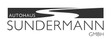 Logo Franz-Josef Sundermann GmbH
